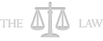 网页攻击软件