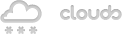 ddos攻击ip软件下载